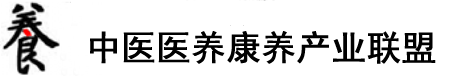 性交日皮操操操直接干全免费看